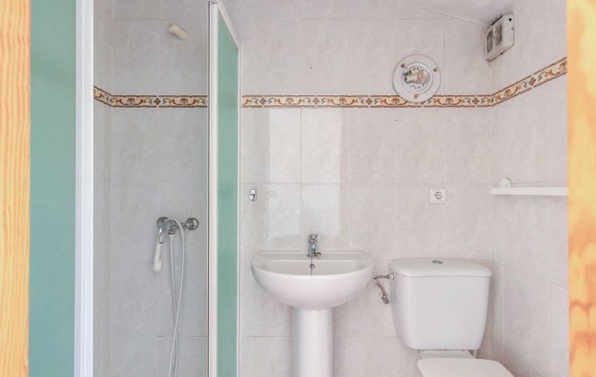 Sale - Duplex - Orihuela Costa