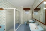 Sale - Villa - 