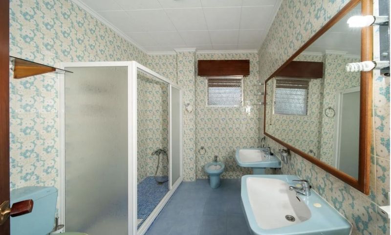 Sale - Villa - 