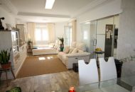 Sale - Villa - San Miguel de Salinas - San Miguel De Salinas