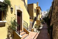 Venta - Bungalow - Orihuela Costa