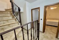 Venta - Villa - Guardamar del Segura