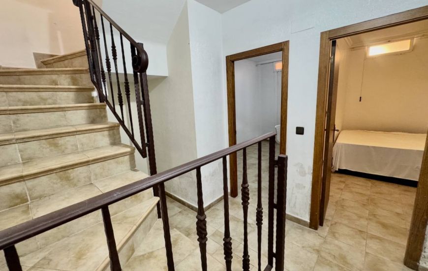 Venta - Villa - Guardamar del Segura