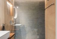 Venta - Apartamentos - Alicante