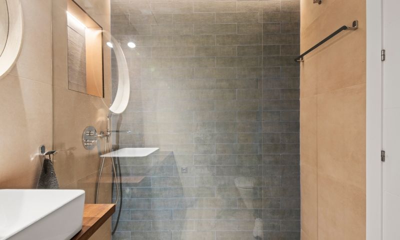 Venta - Apartamentos - Alicante