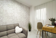 Sale - Apartments - Torrevieja