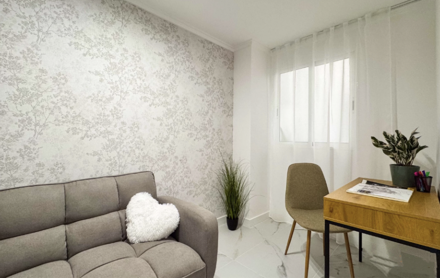 Sale - Apartments - Torrevieja