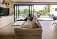 Sale - Apartments - San Miguel de Salinas - San Miguel De Salinas