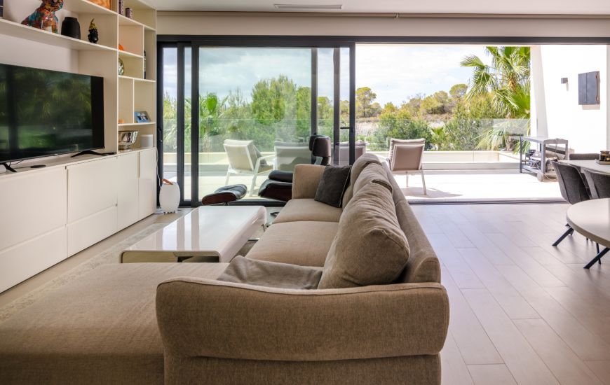 Sale - Apartments - San Miguel de Salinas - San Miguel De Salinas