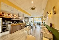 Sale - Commercieel - Benijófar - 