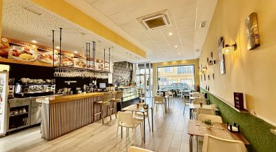 Commercial - Sale - Benijófar - Benijofar