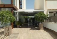 Venta - Villa - Ciudad Quesada