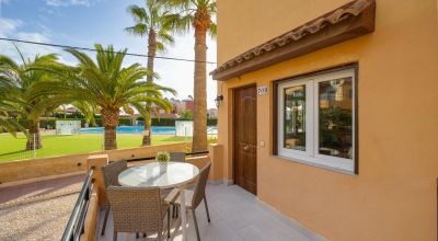 Estudio - Sale - Torrevieja - Torrevieja