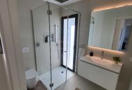 Sale - Villa - Las Colinas