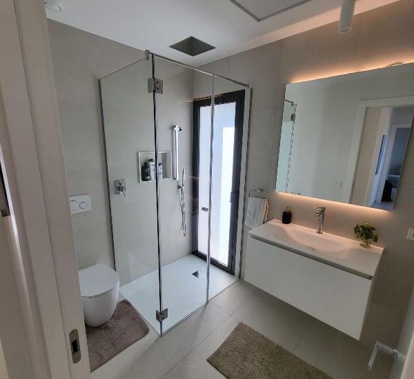 Sale - Villa - Las Colinas