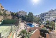 Sale - Villa - 