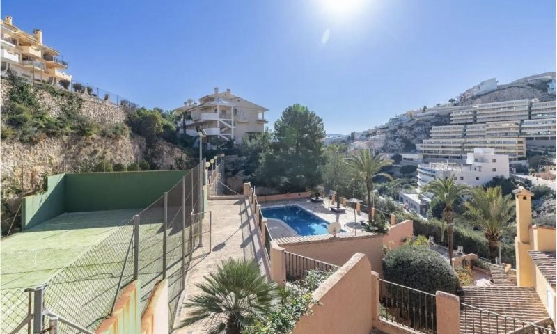 Sale - Villa - 