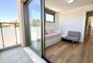 Sale - Apartments - Torre de la Horadada