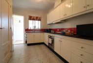 Sale - Villa - Benijofar - 