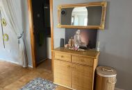 Venta - Apartamentos - La Mata