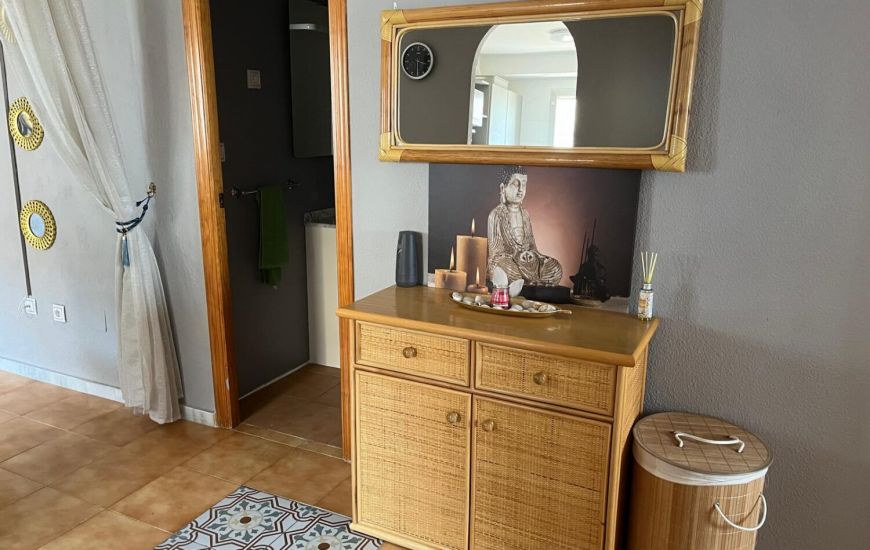 Venta - Apartamentos - La Mata