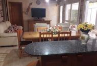 Sale - Villa - Novelda