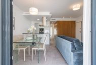 New Build - Bungalow - Torrevieja