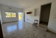 Sale - Villa - Torrevieja - 