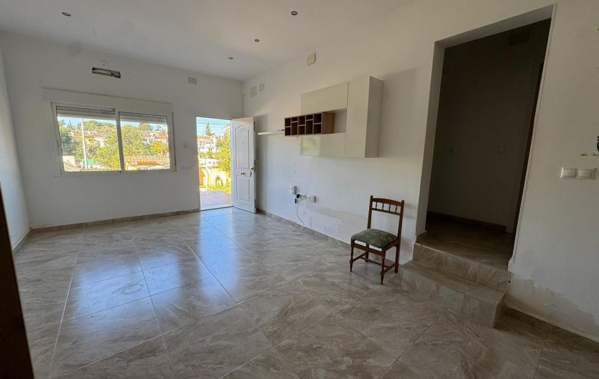 Sale - Villa - Torrevieja - 