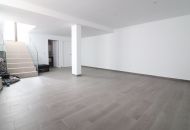 Sale - Apartments - Benijófar - 