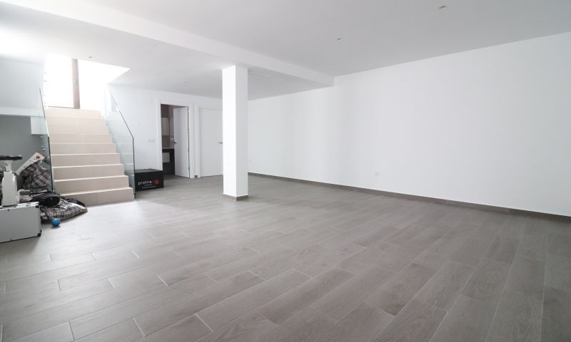 Sale - Apartments - Benijófar - 