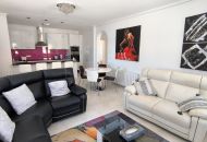 Venta - Villa - Ciudad Quesada