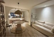 Sale - Apartments - 