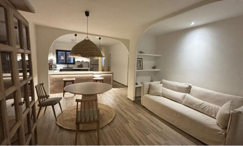 Sale - Apartments - 