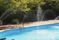Venta - Casa Rural - 