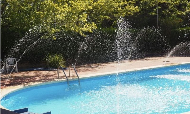 Venta - Casa Rural - 