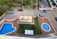 Venta - Apartamentos - La Mata