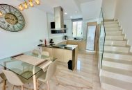 Sale - Villa - Ciudad Quesada