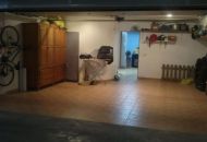 Sale - Villa - 