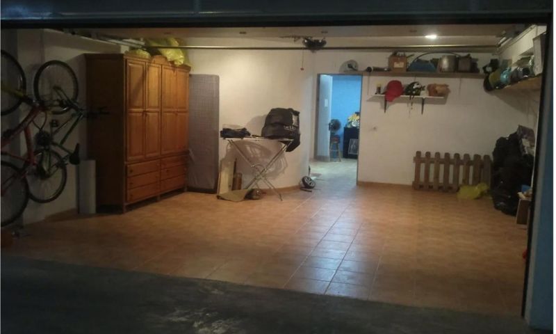 Sale - Villa - 