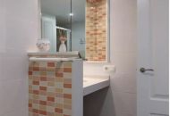 Sale - Apartments - Denia