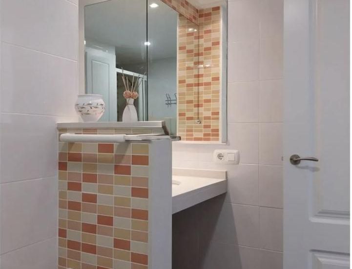 Sale - Apartments - Denia