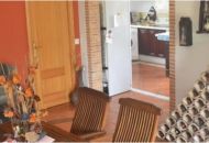 Sale - Apartments - 