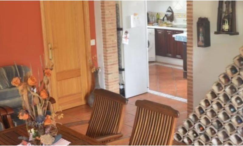 Sale - Apartments - 