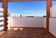 Sale - Townhouse - Guardamar del Segura
