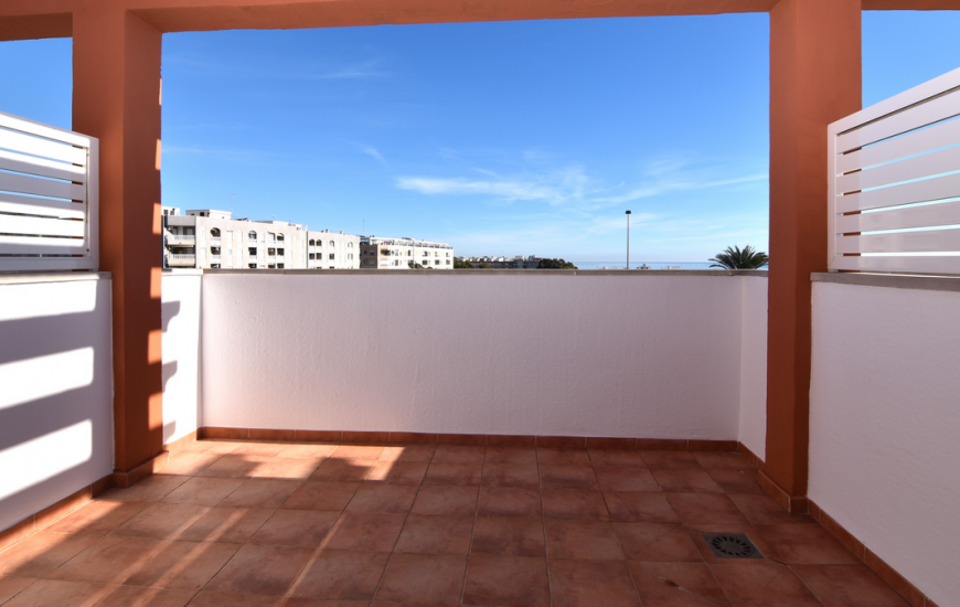 Sale - Townhouse - Guardamar del Segura