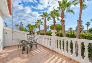 Venta - Villa - Elche/Elx