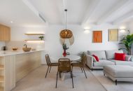 Sale - Apartments - Dolores
