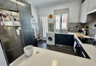 Venta - Villa - Algorfa
