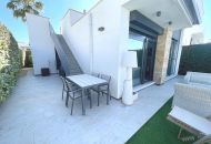 Venta - Villa - Ciudad Quesada